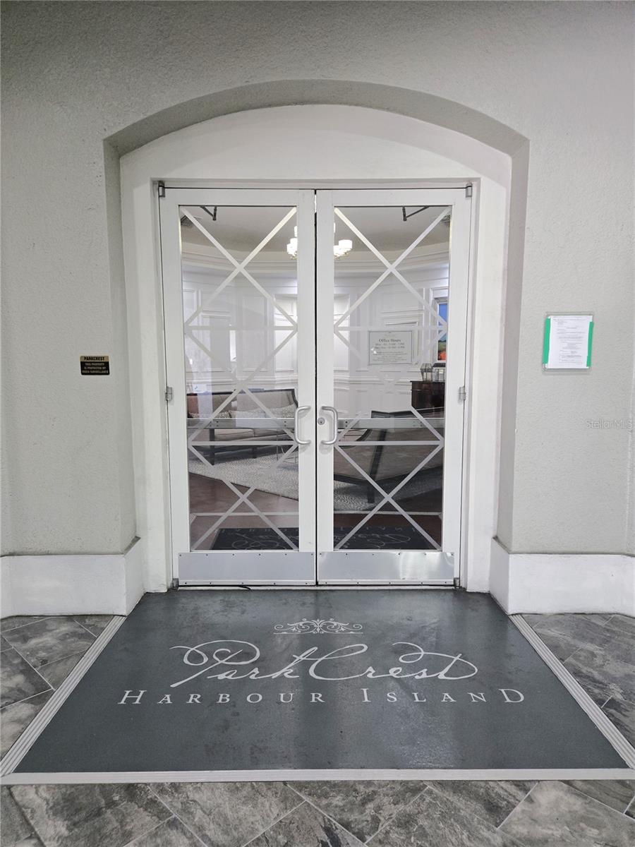 700 S HARBOUR ISLAND BLVD #646 — photo 59