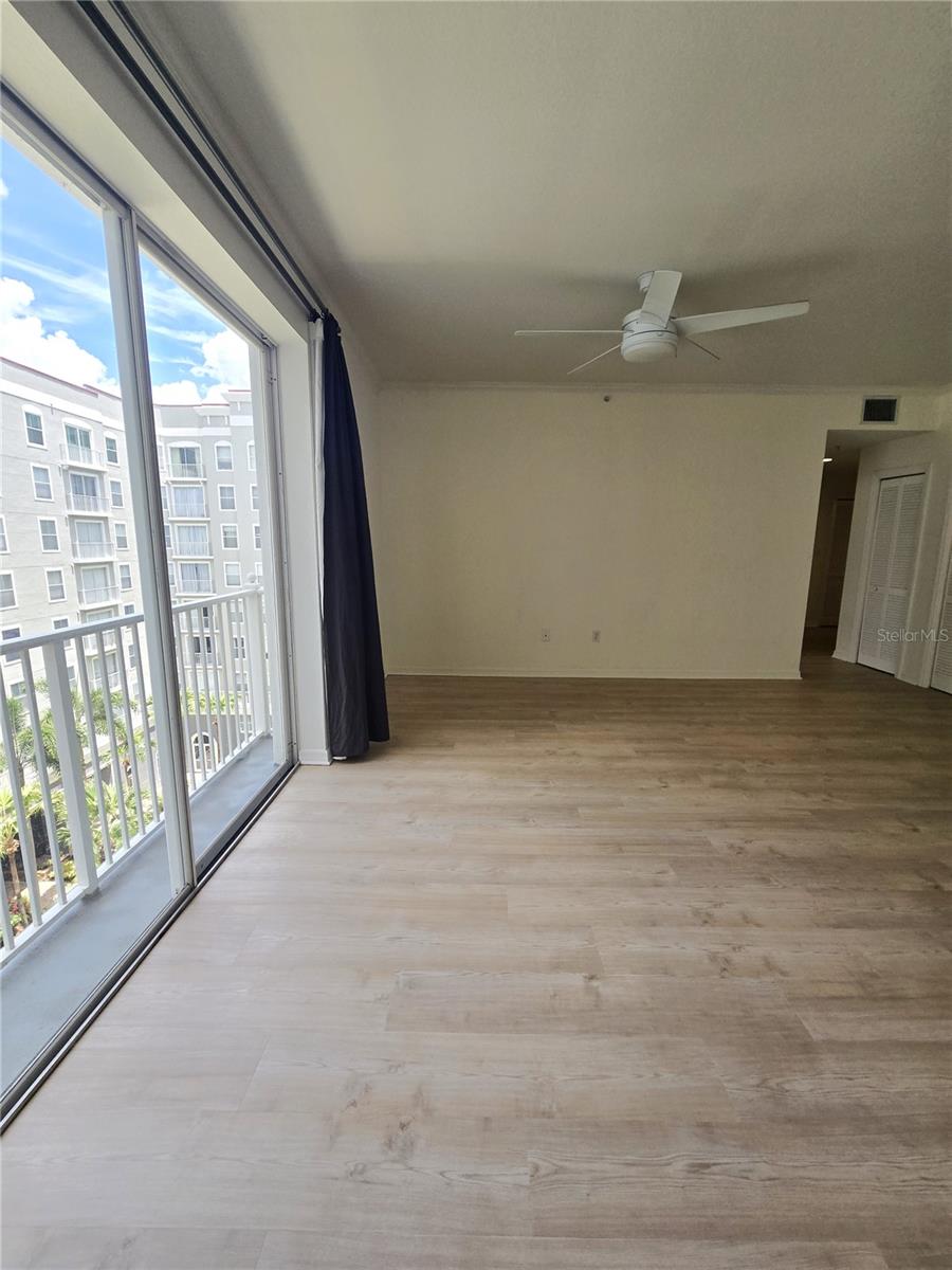 700 S HARBOUR ISLAND BLVD #646 — photo 14