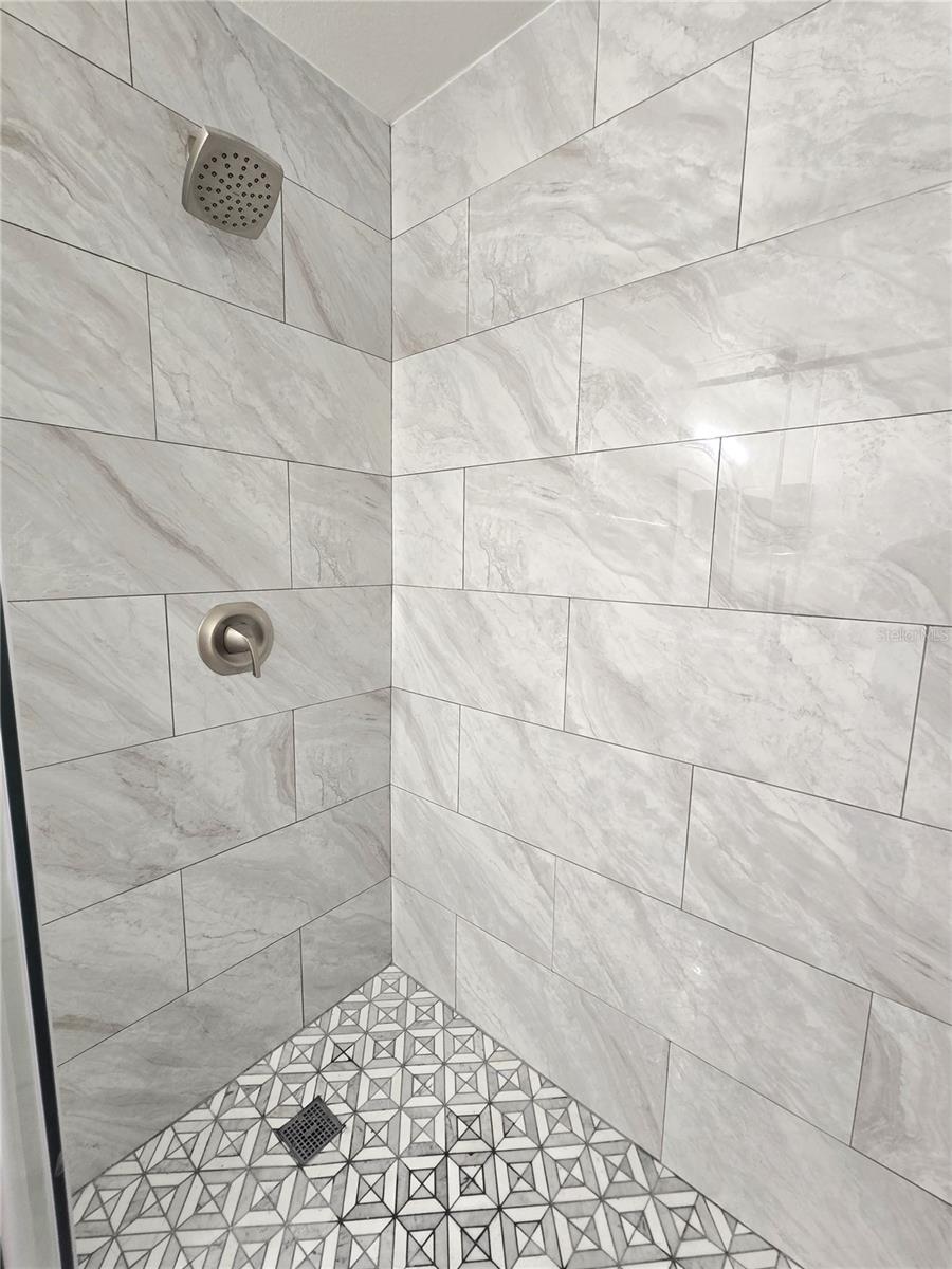 700 S HARBOUR ISLAND BLVD #646 — photo 28