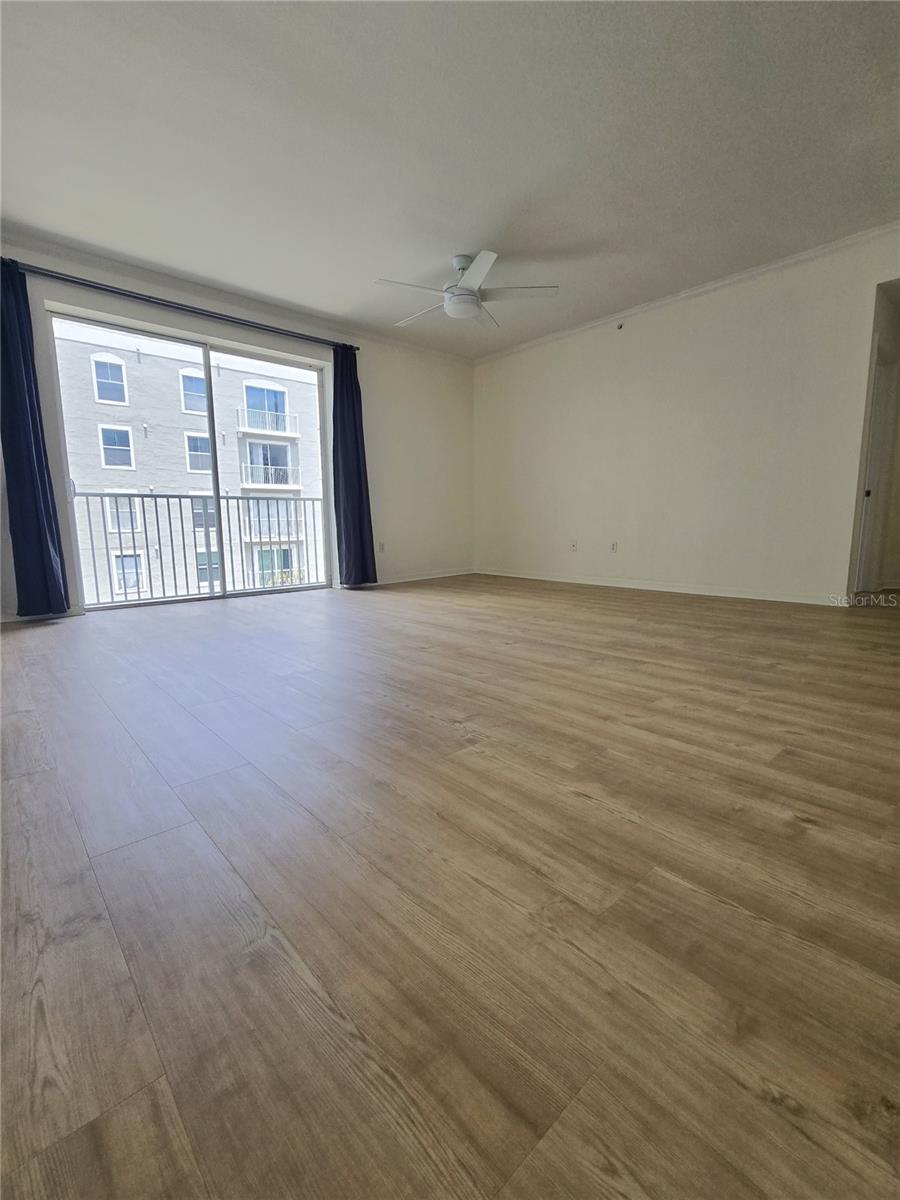 700 S HARBOUR ISLAND BLVD #646 — photo 13