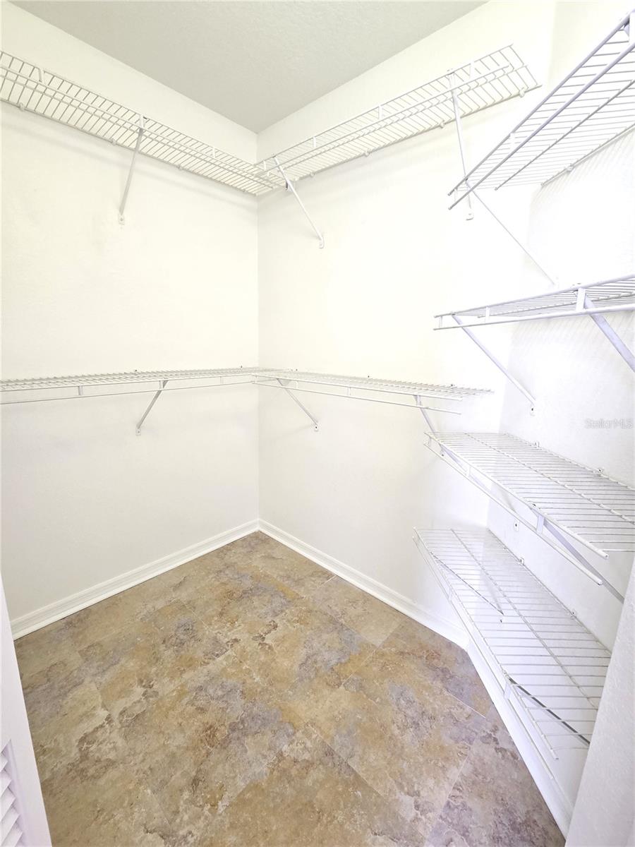700 S HARBOUR ISLAND BLVD #646 — photo 23