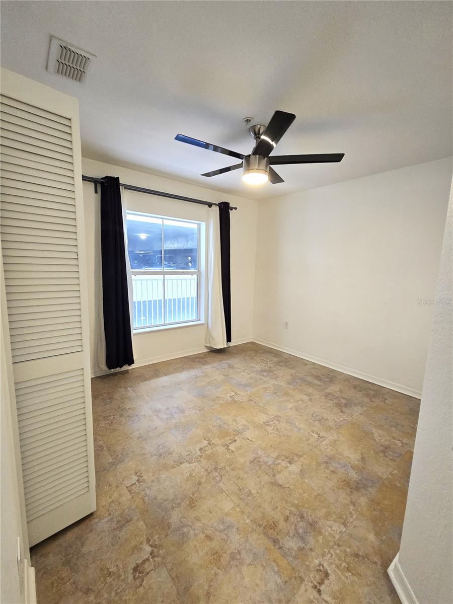 700 S HARBOUR ISLAND BLVD #646 — photo 31