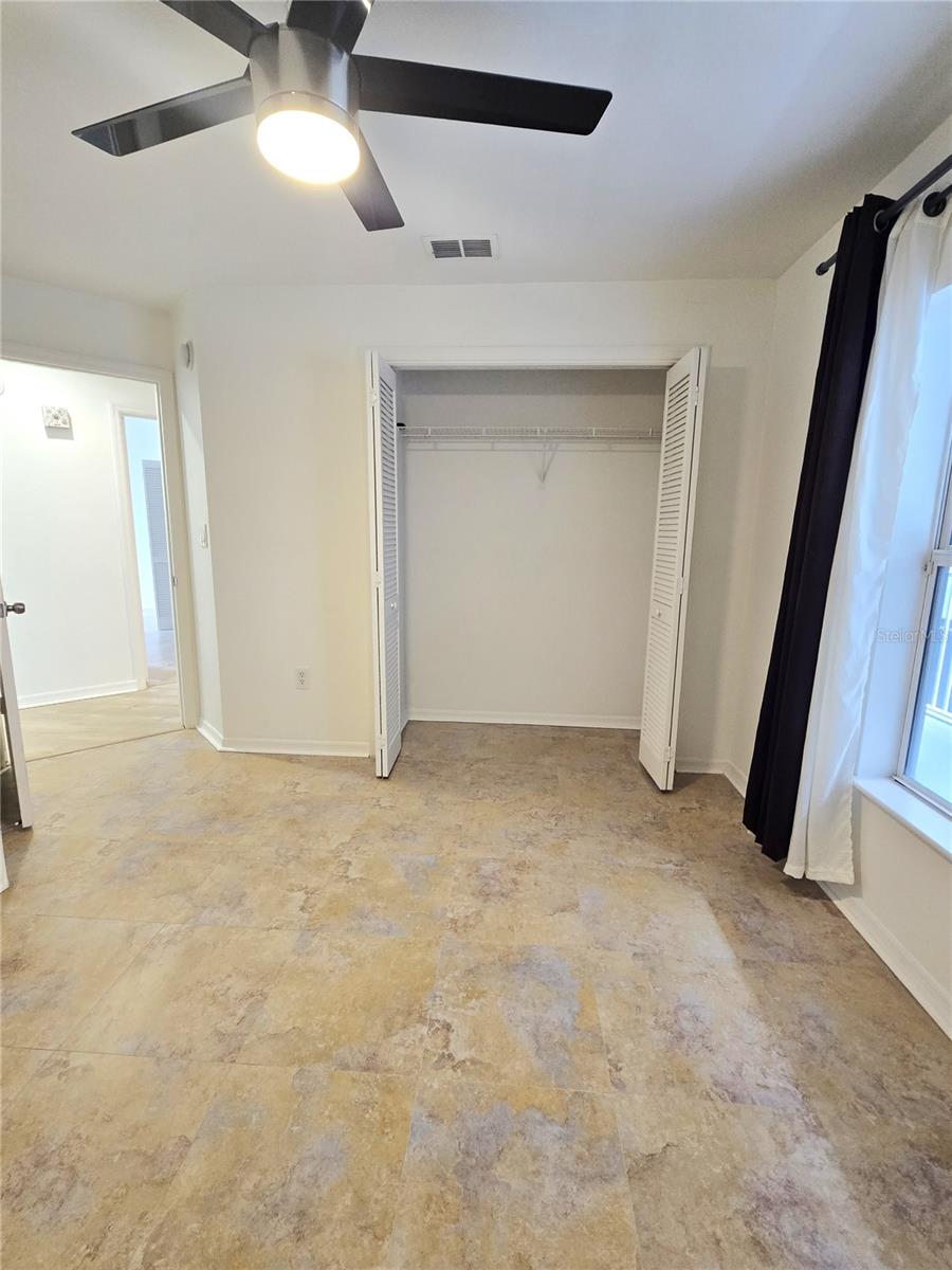 700 S HARBOUR ISLAND BLVD #646 — photo 33