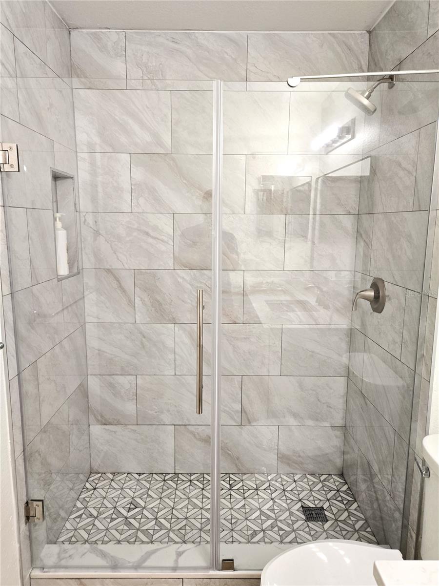 700 S HARBOUR ISLAND BLVD #646 — photo 36