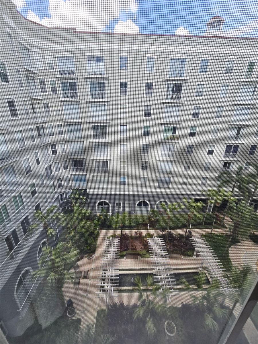 700 S HARBOUR ISLAND BLVD #646 — photo 40