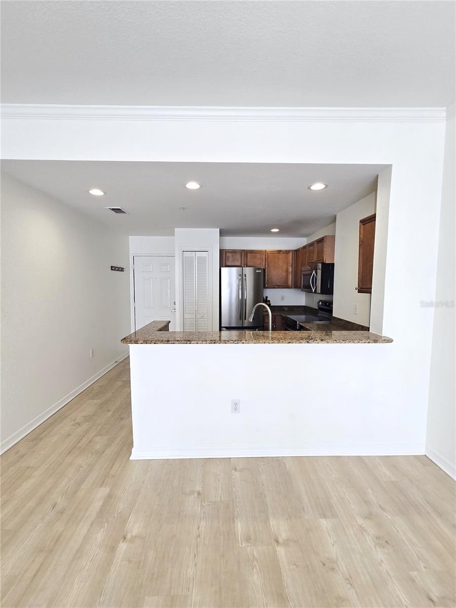 700 S HARBOUR ISLAND BLVD #646 — photo 12