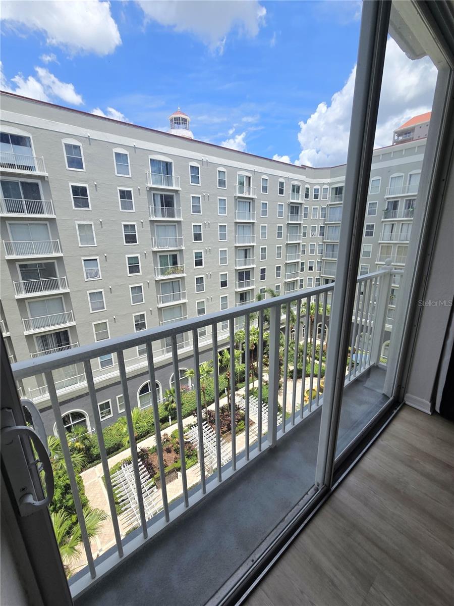 700 S HARBOUR ISLAND BLVD #646 — photo 16
