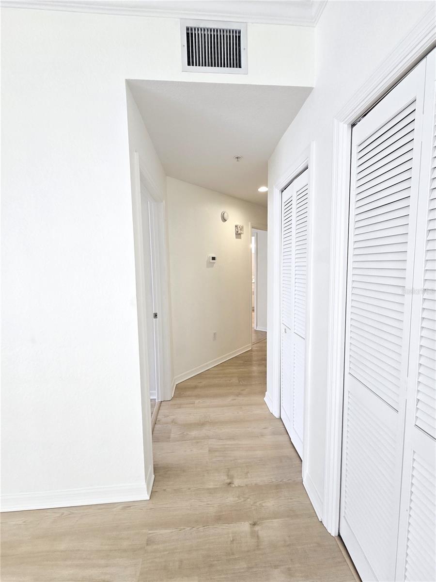 700 S HARBOUR ISLAND BLVD #646 — photo 18
