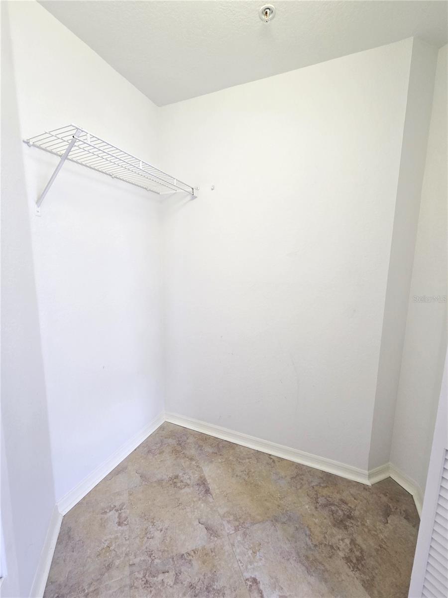 700 S HARBOUR ISLAND BLVD #646 — photo 39