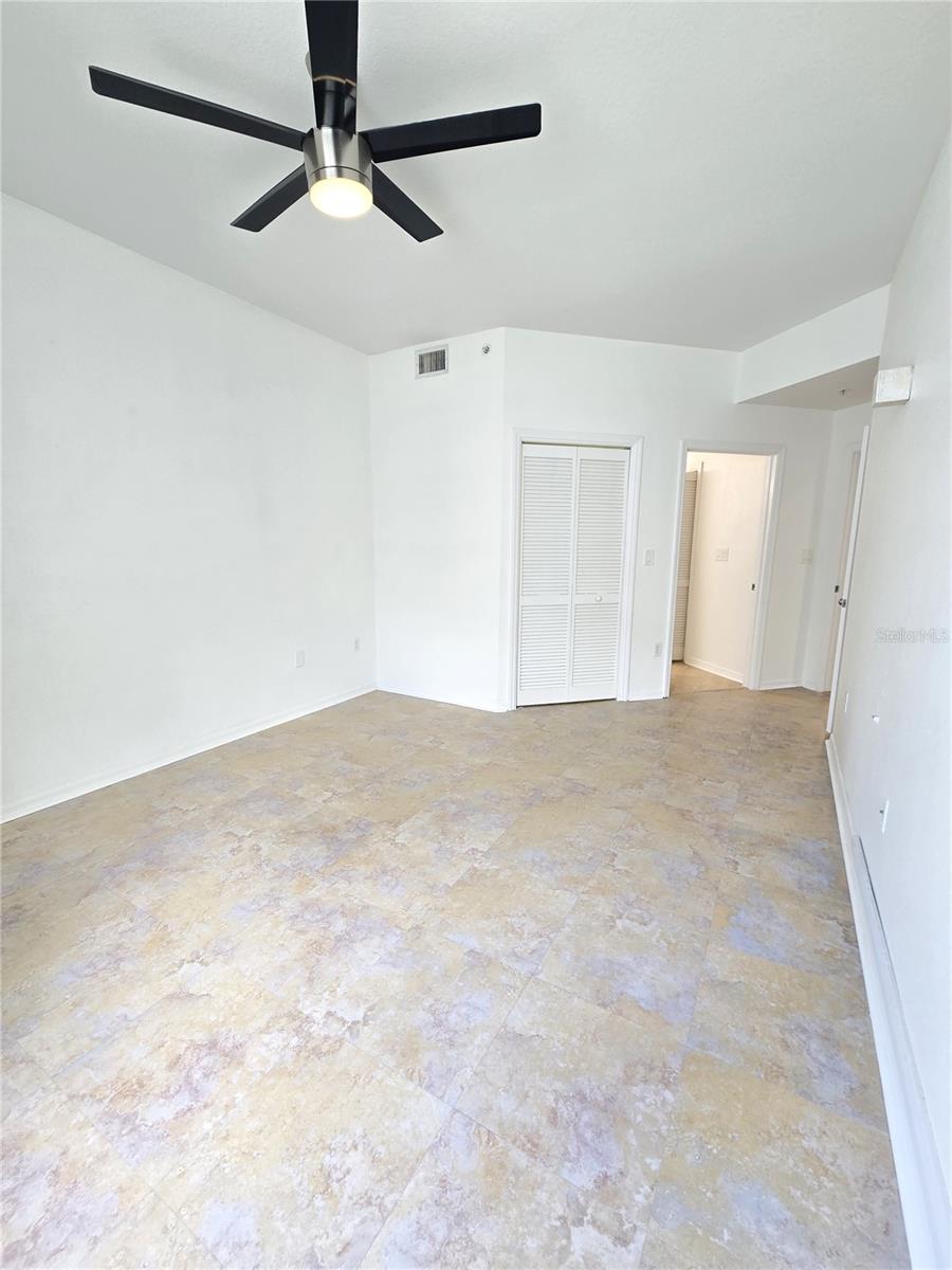 700 S HARBOUR ISLAND BLVD #646 — photo 24