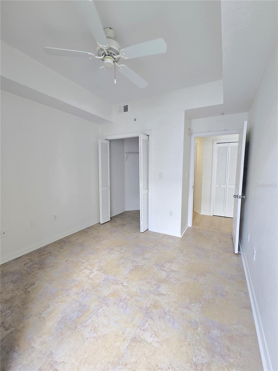 700 S HARBOUR ISLAND BLVD #646 — photo 38