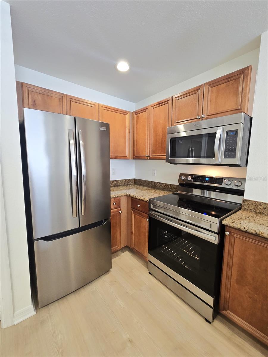 700 S HARBOUR ISLAND BLVD #646 — photo 10