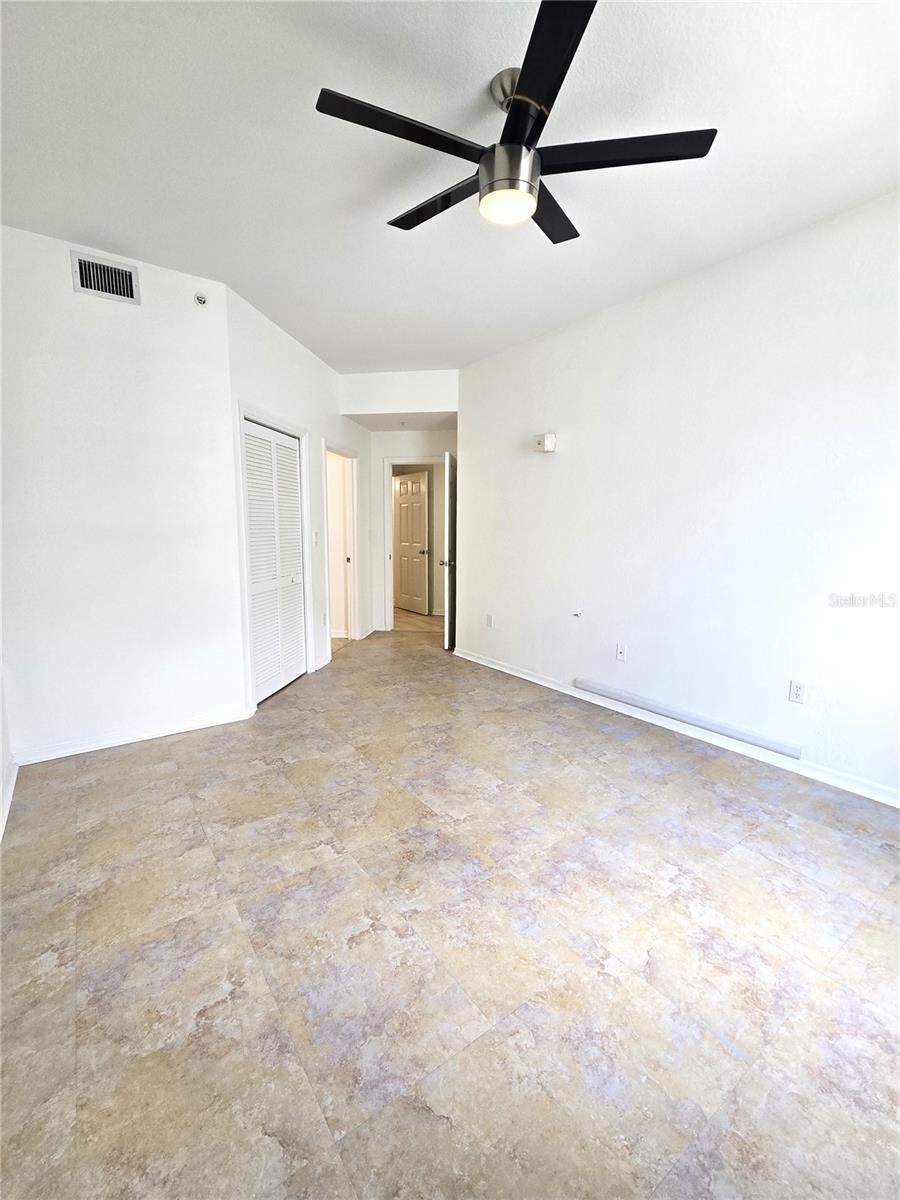 700 S HARBOUR ISLAND BLVD #646 — photo 20