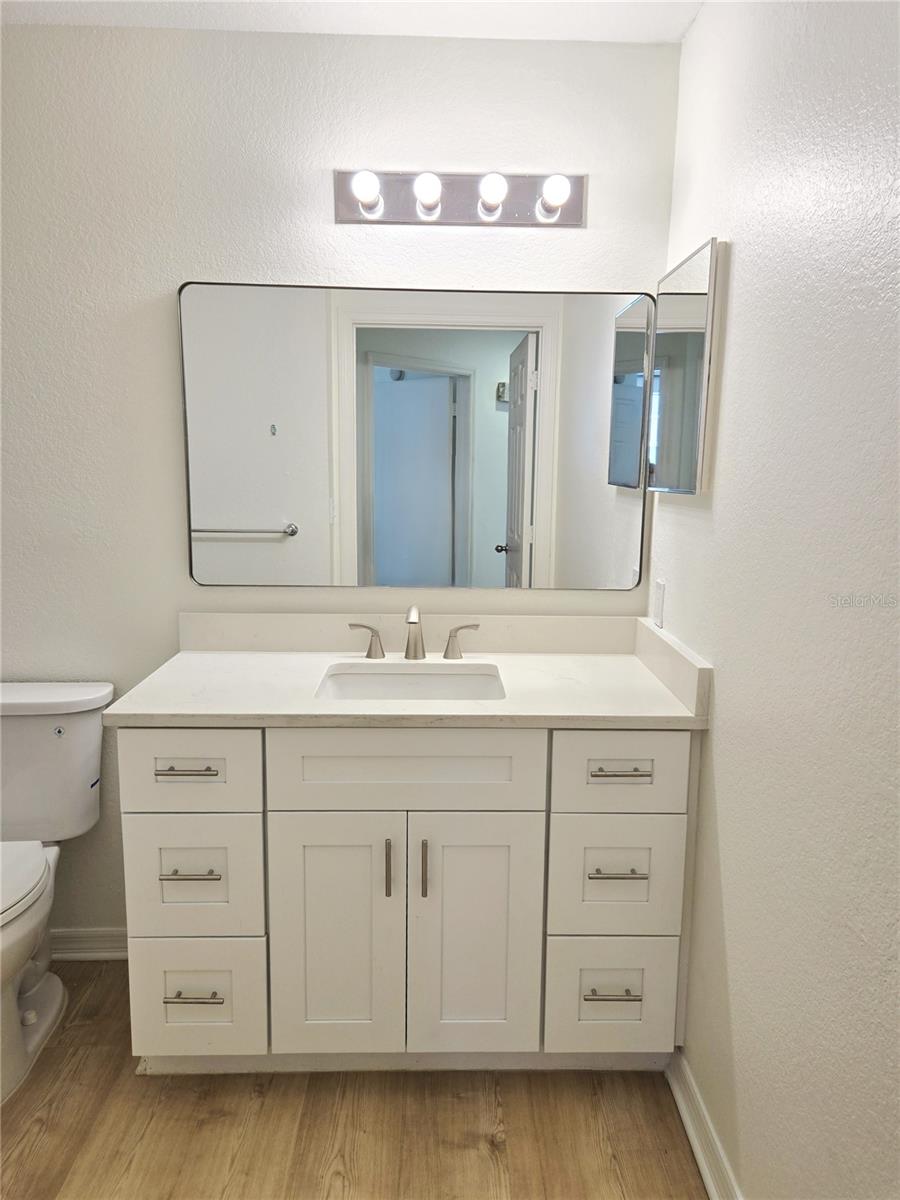 700 S HARBOUR ISLAND BLVD #646 — photo 35