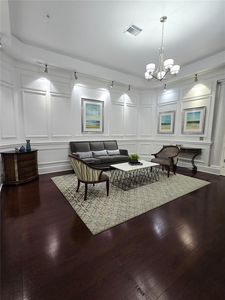 700 S HARBOUR ISLAND BLVD #646 — photo 61
