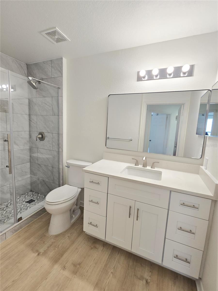 700 S HARBOUR ISLAND BLVD #646 — photo 34