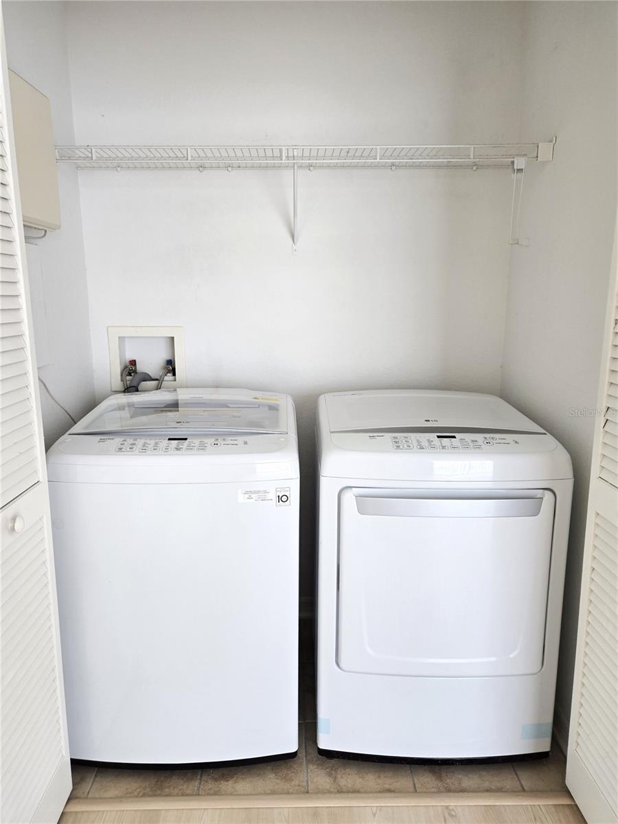 700 S HARBOUR ISLAND BLVD #646 — photo 41