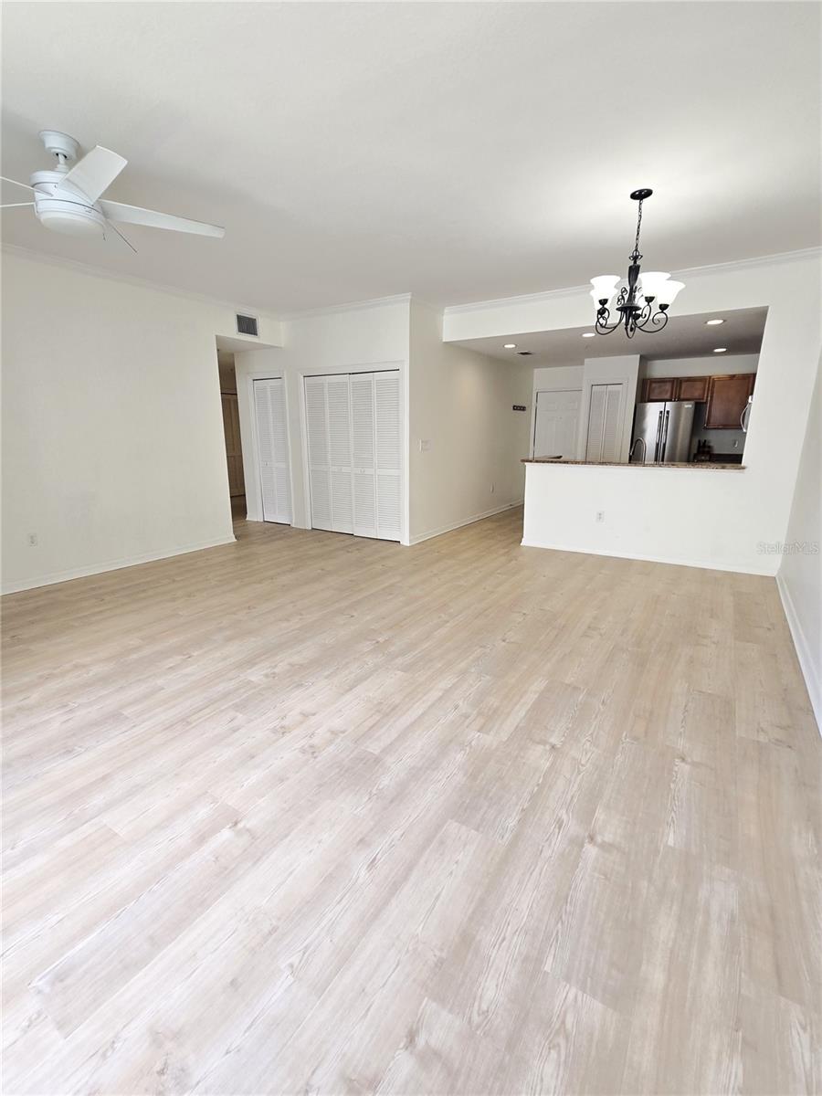 700 S HARBOUR ISLAND BLVD #646 — photo 15