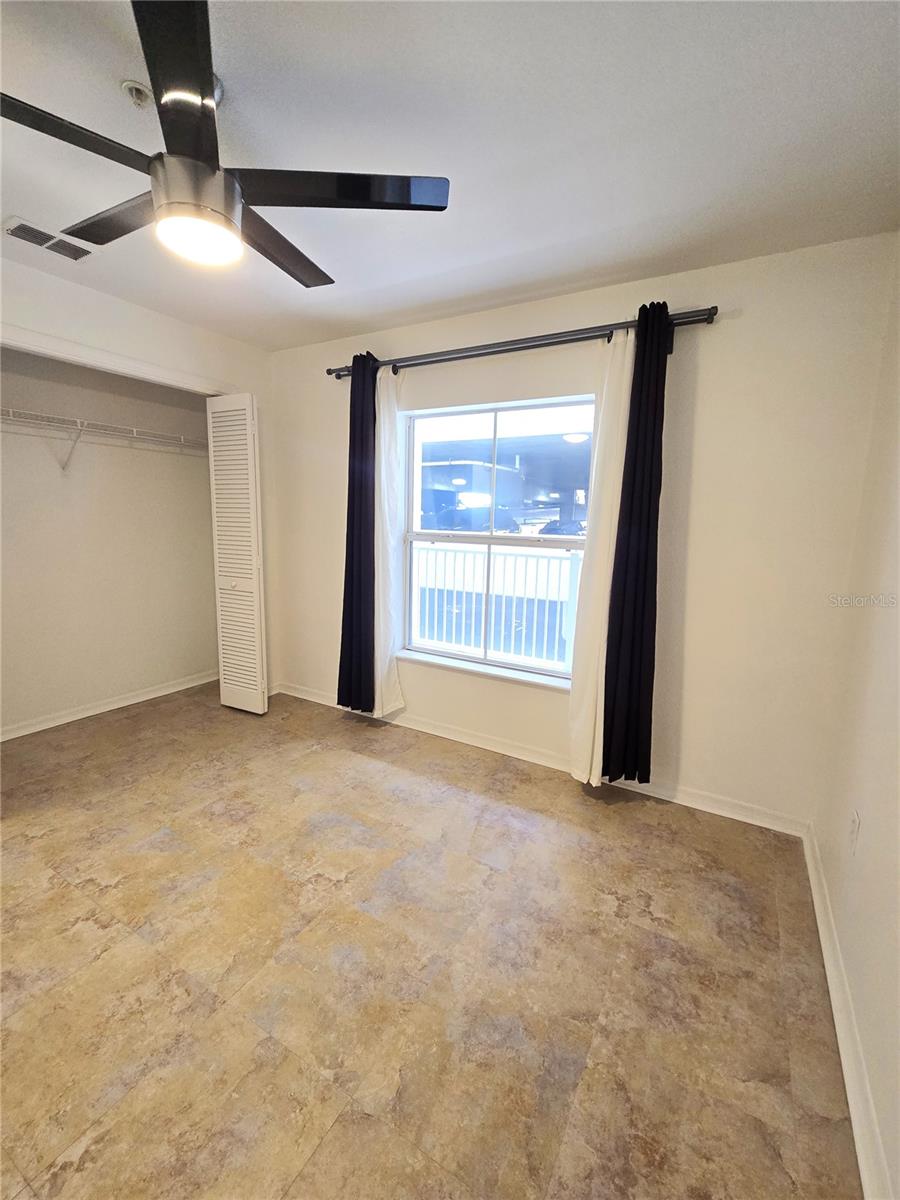 700 S HARBOUR ISLAND BLVD #646 — photo 32