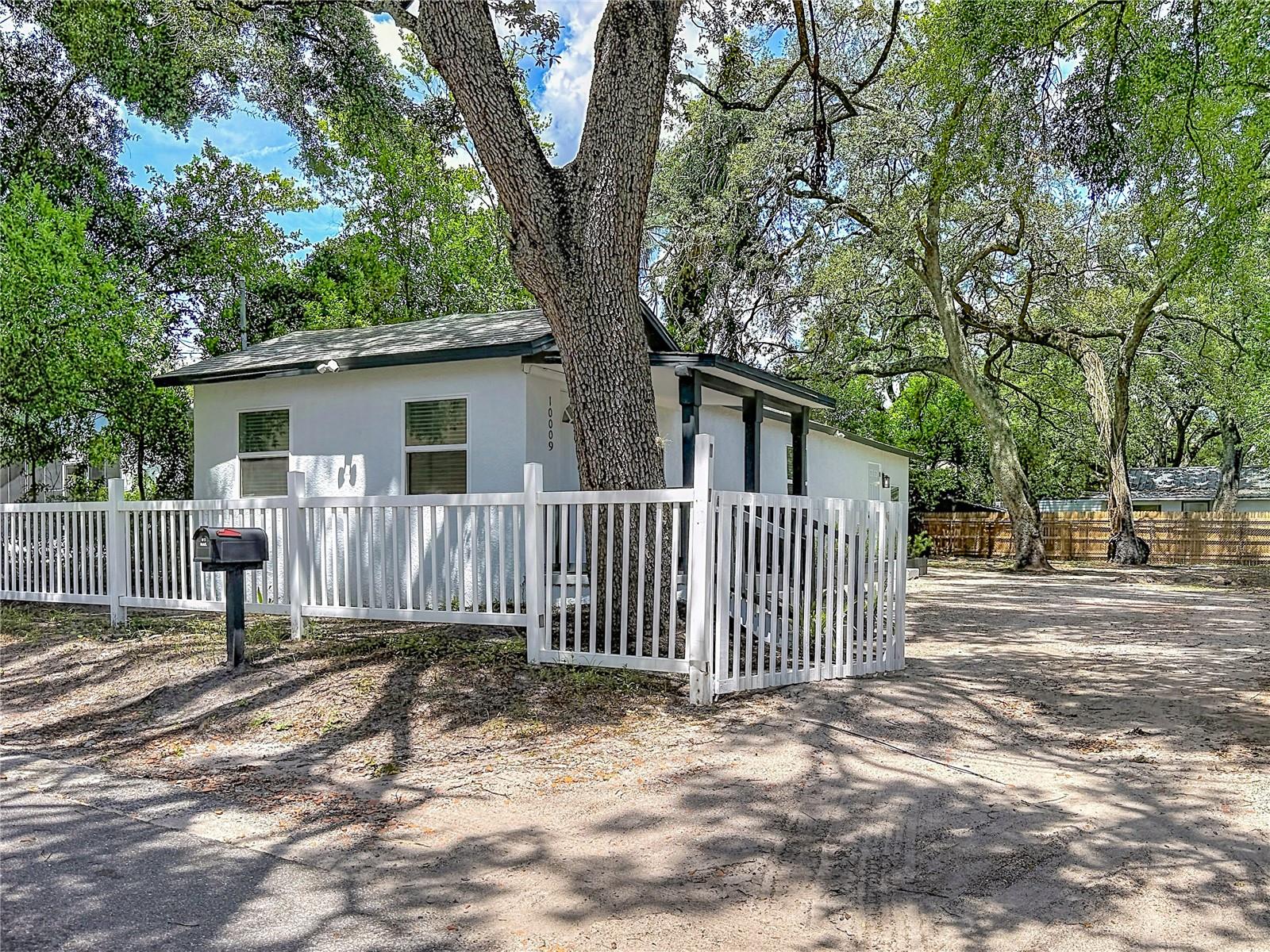 10009 N FLORENCE AVE — photo 46