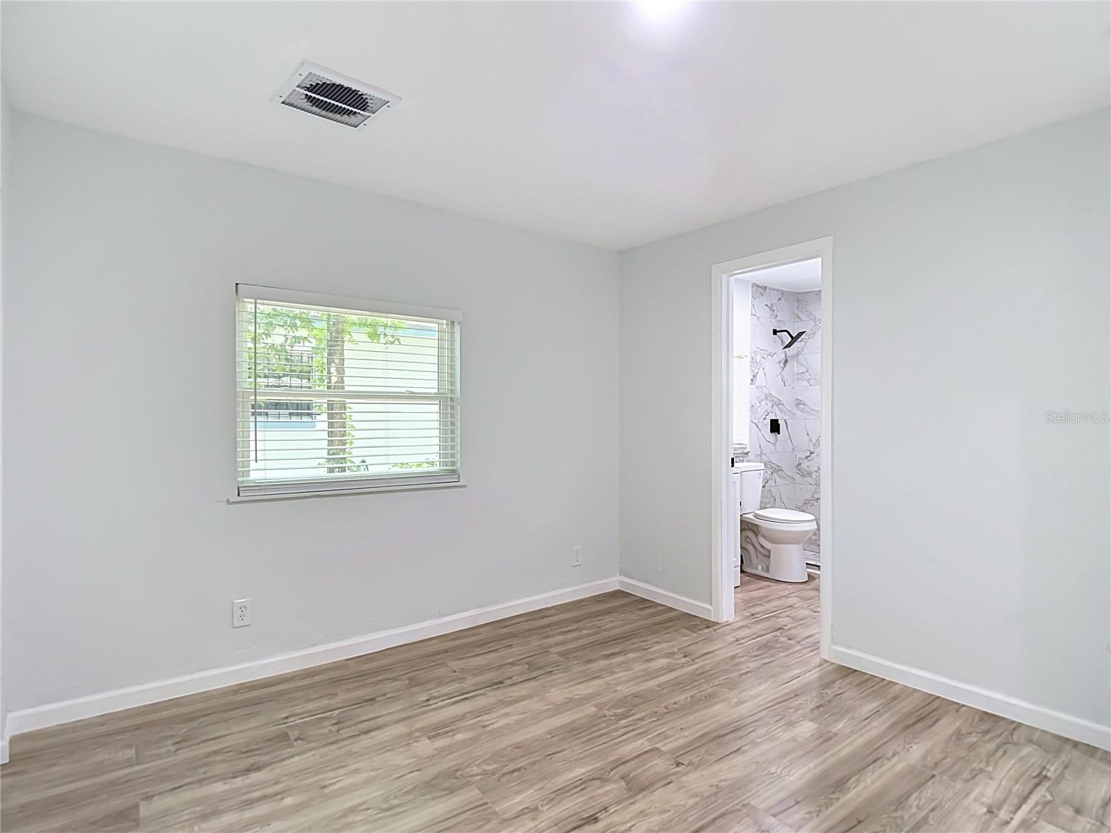 10009 N FLORENCE AVE — photo 24