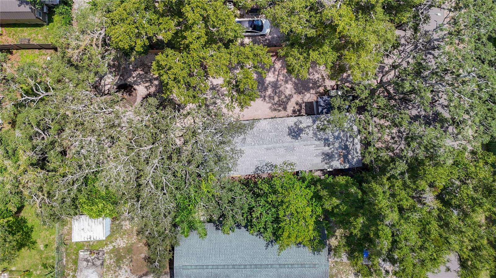 10009 N FLORENCE AVE — photo 49