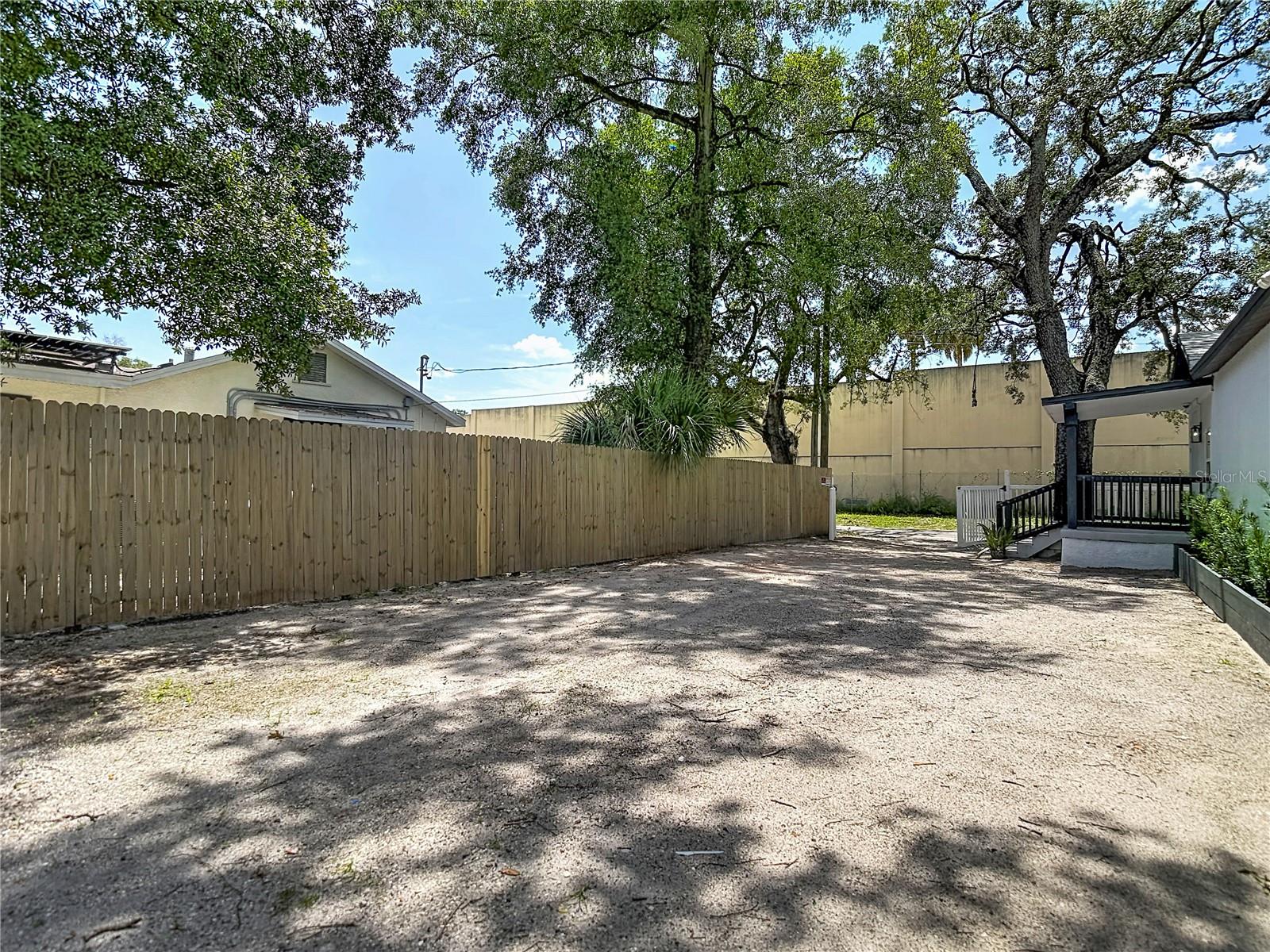 10009 N FLORENCE AVE — photo 43