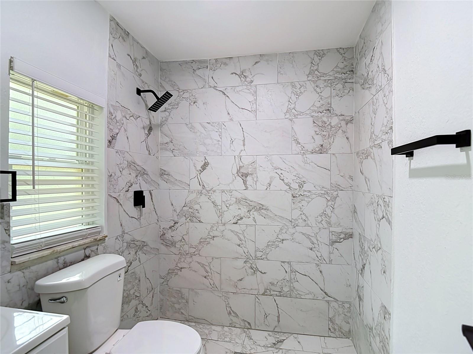 10009 N FLORENCE AVE — photo 29