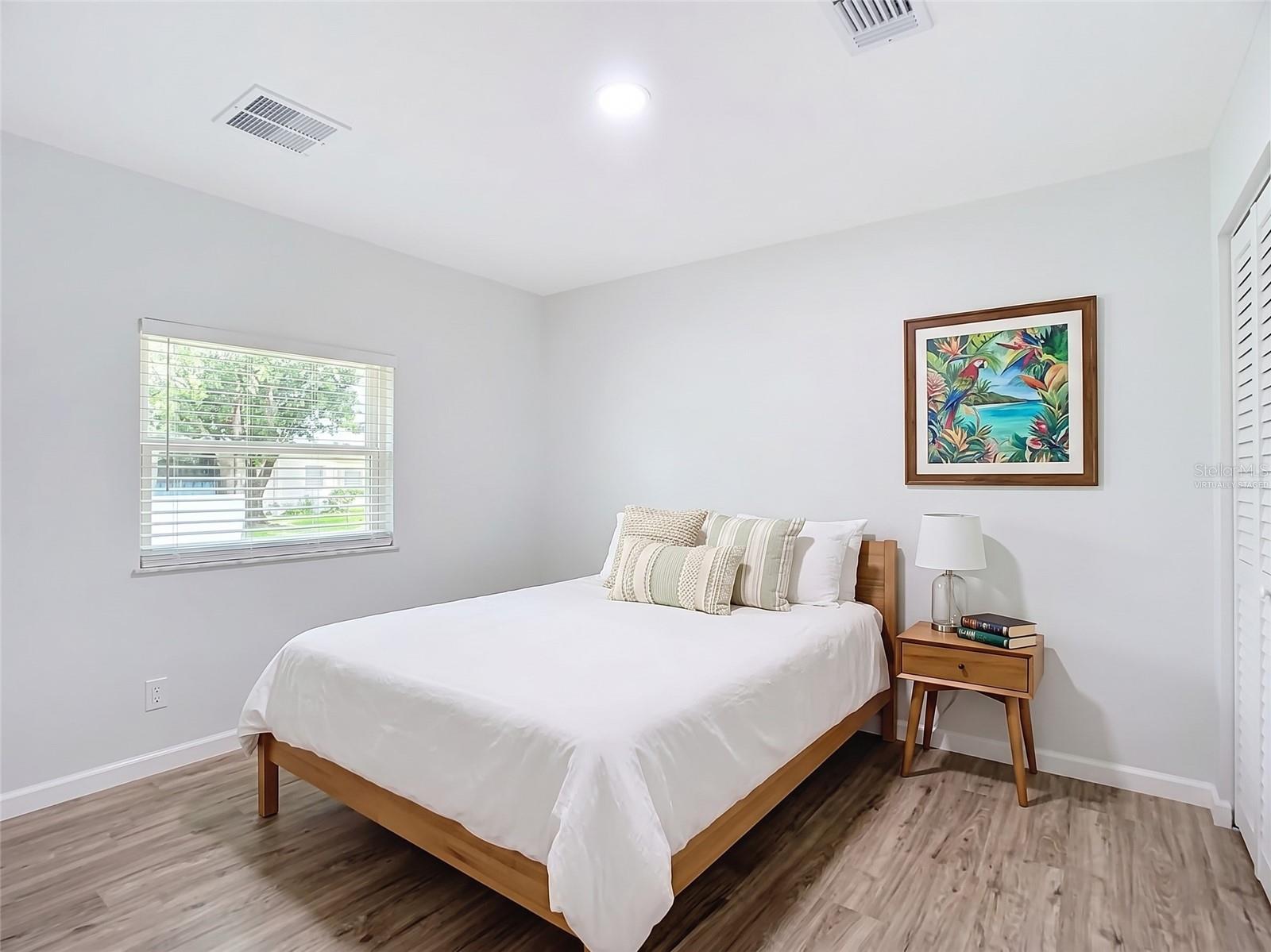 10009 N FLORENCE AVE — photo 27