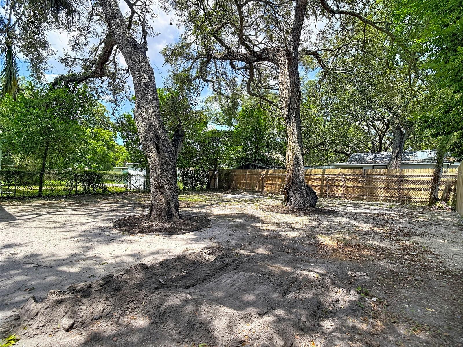 10009 N FLORENCE AVE — photo 47