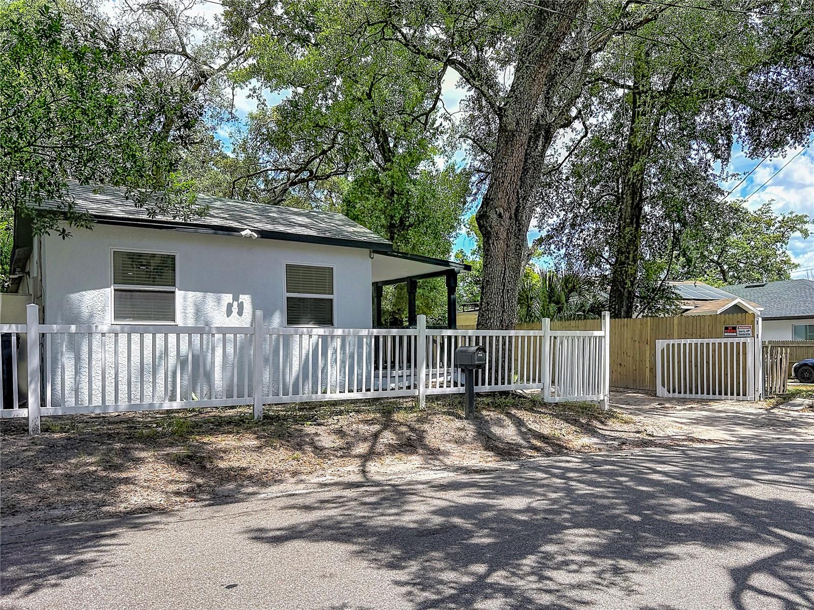 10009 N FLORENCE AVE — photo 45