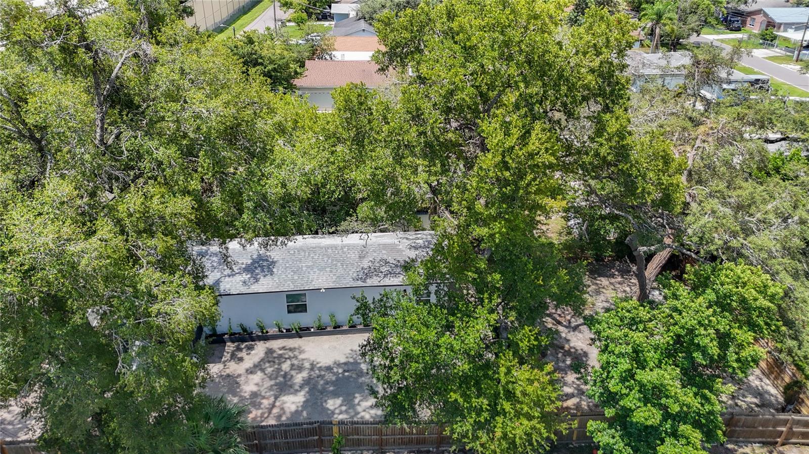 10009 N FLORENCE AVE — photo 48