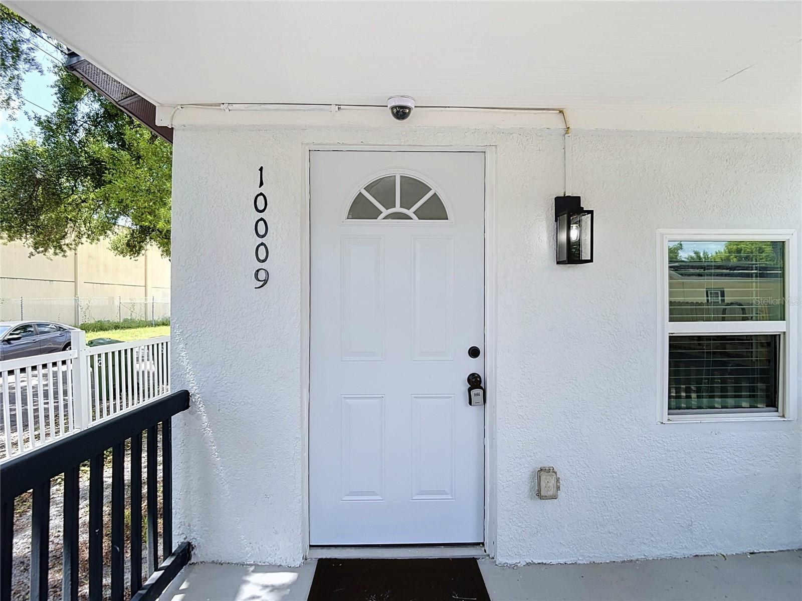 10009 N FLORENCE AVE — photo 6