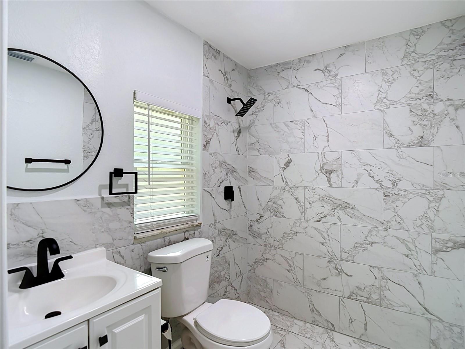 10009 N FLORENCE AVE — photo 28