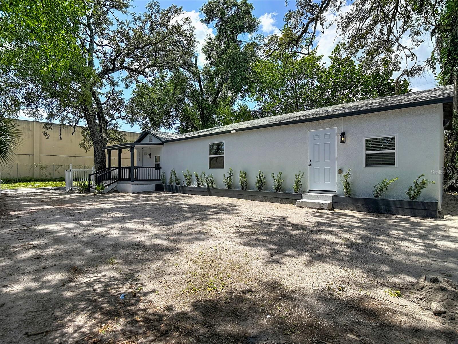 10009 N FLORENCE AVE — photo 42