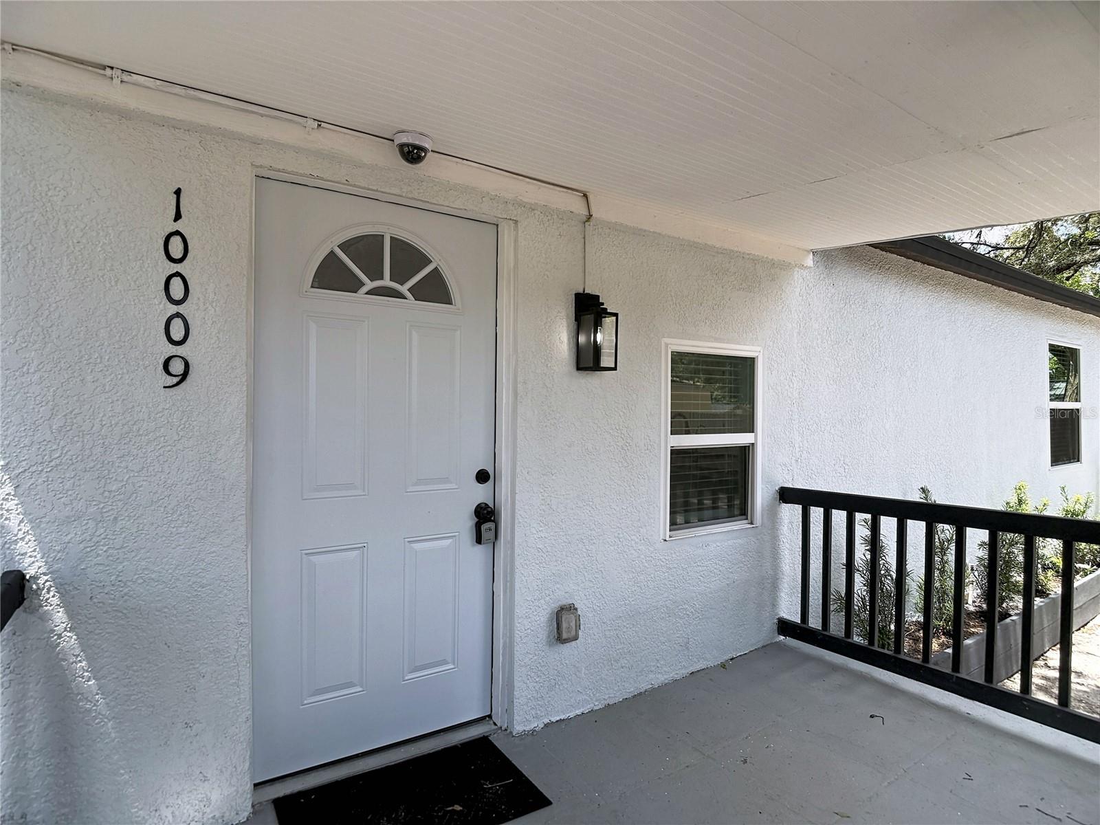 10009 N FLORENCE AVE — photo 5