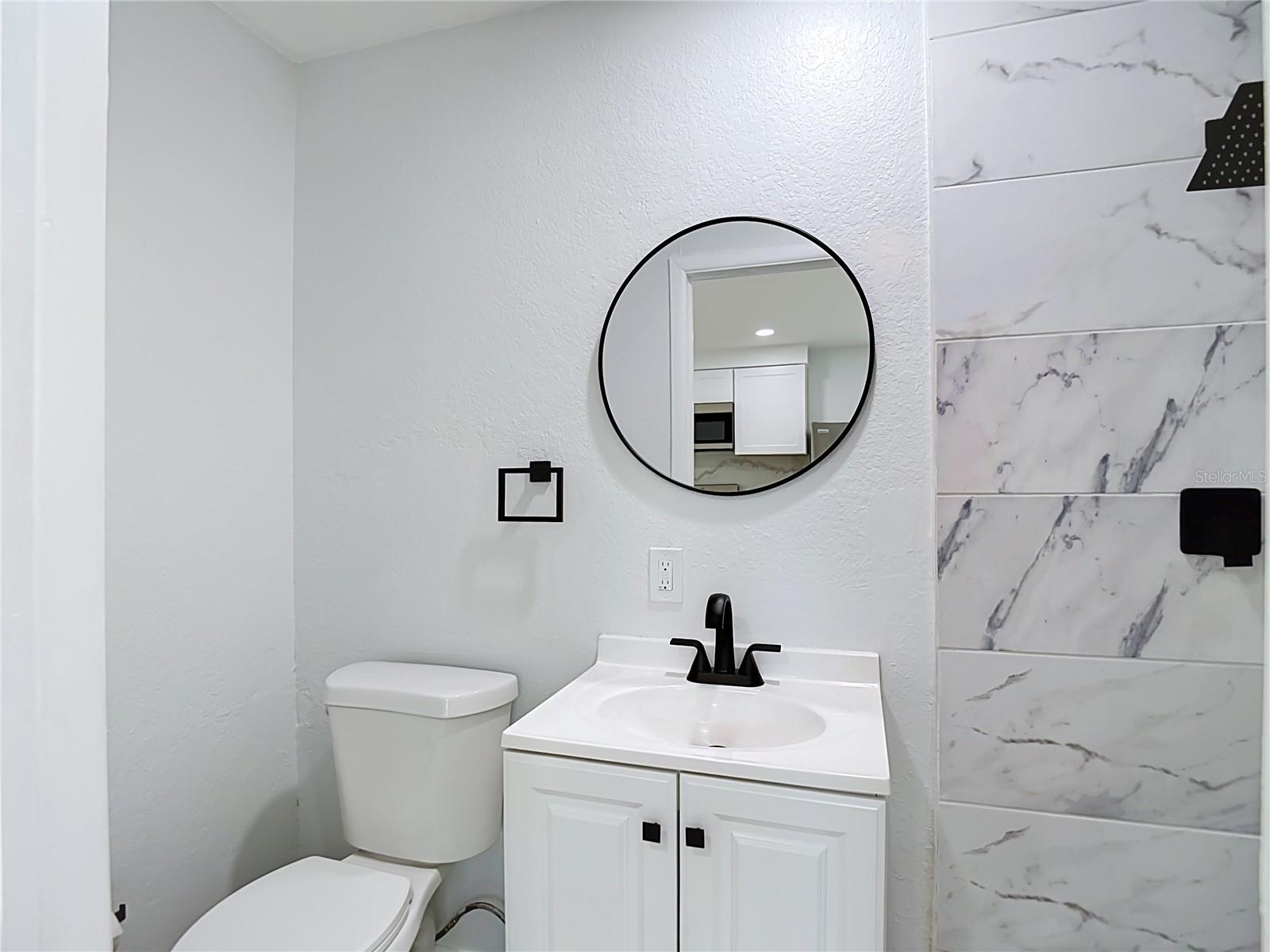 10009 N FLORENCE AVE — photo 38