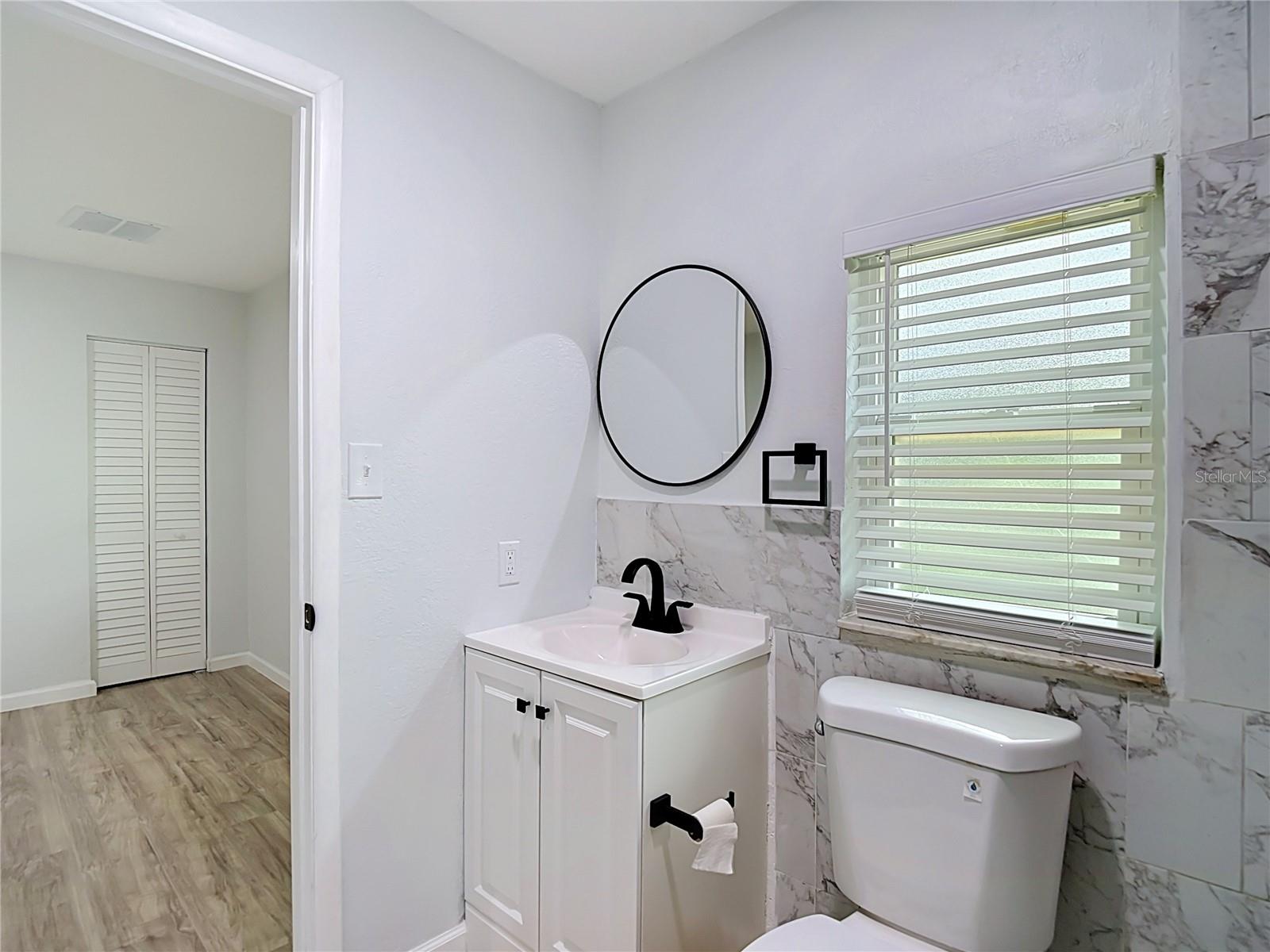 10009 N FLORENCE AVE — photo 30