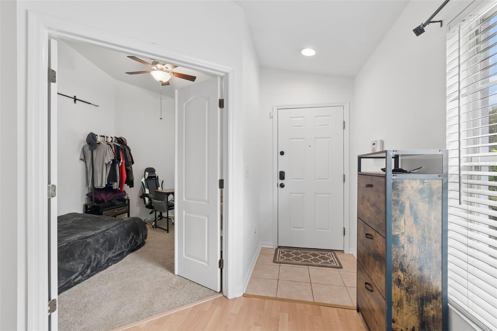 10731 NAVIGATION DR — photo 15
