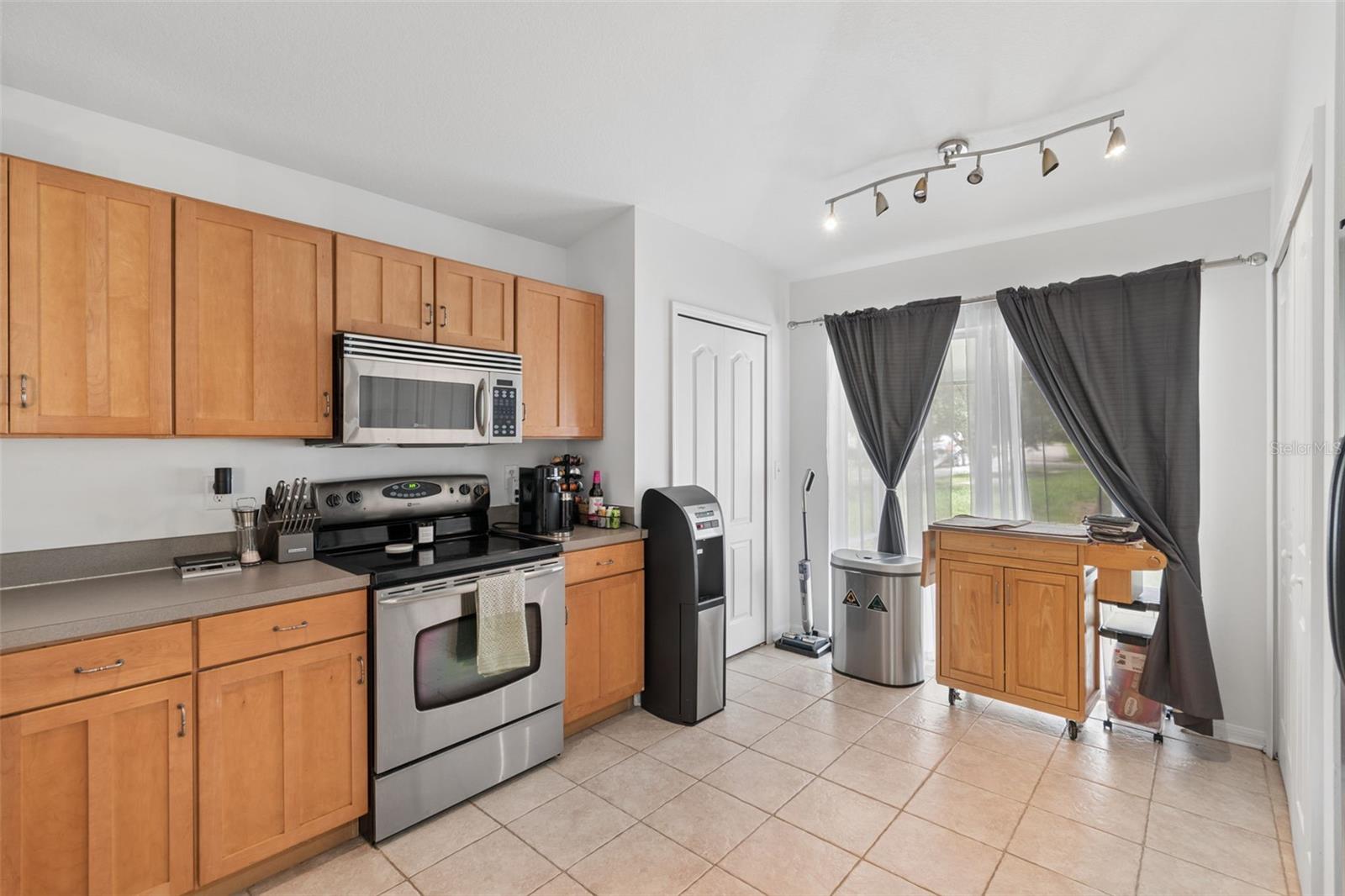 10731 NAVIGATION DR — photo 9