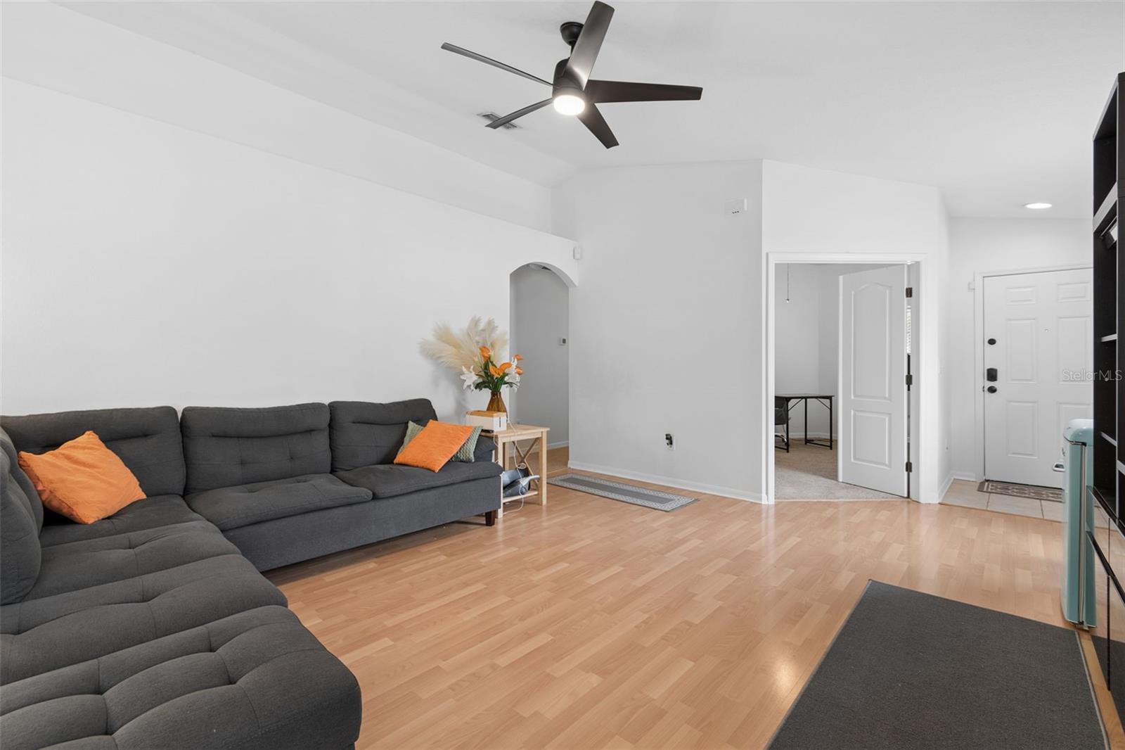 10731 NAVIGATION DR — photo 7