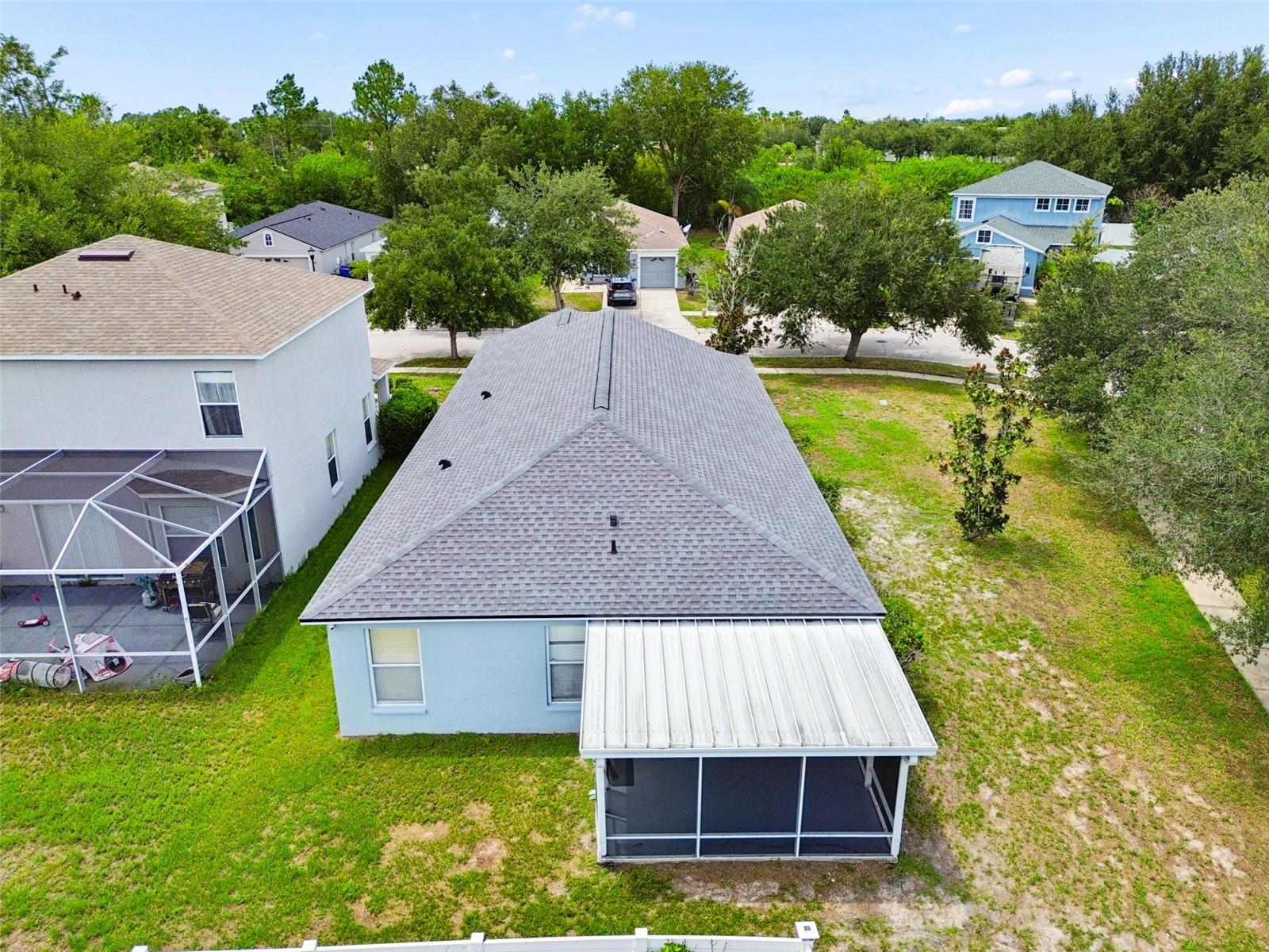 10731 NAVIGATION DR — photo 47