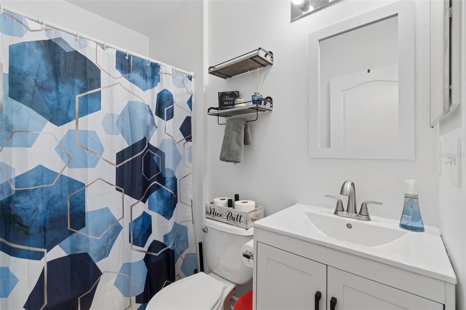 10731 NAVIGATION DR — photo 31