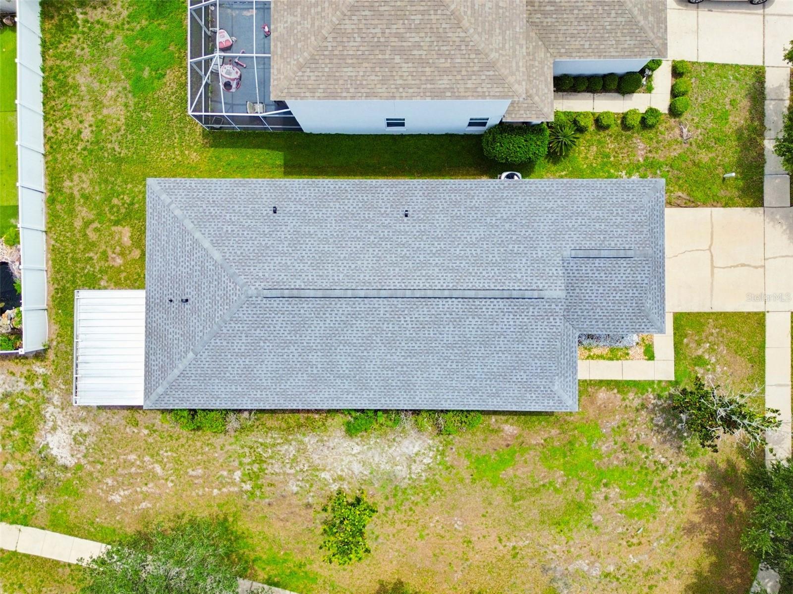 10731 NAVIGATION DR — photo 49