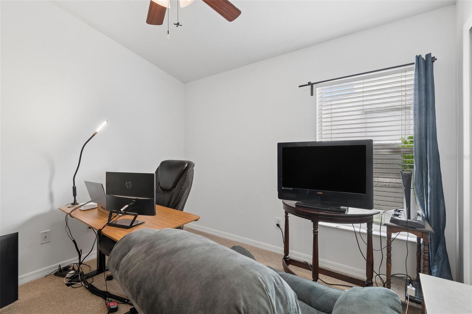 10731 NAVIGATION DR — photo 18