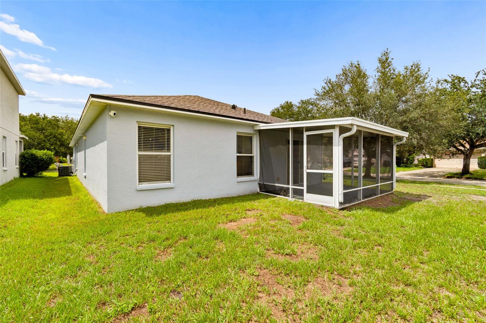 10731 NAVIGATION DR — photo 35