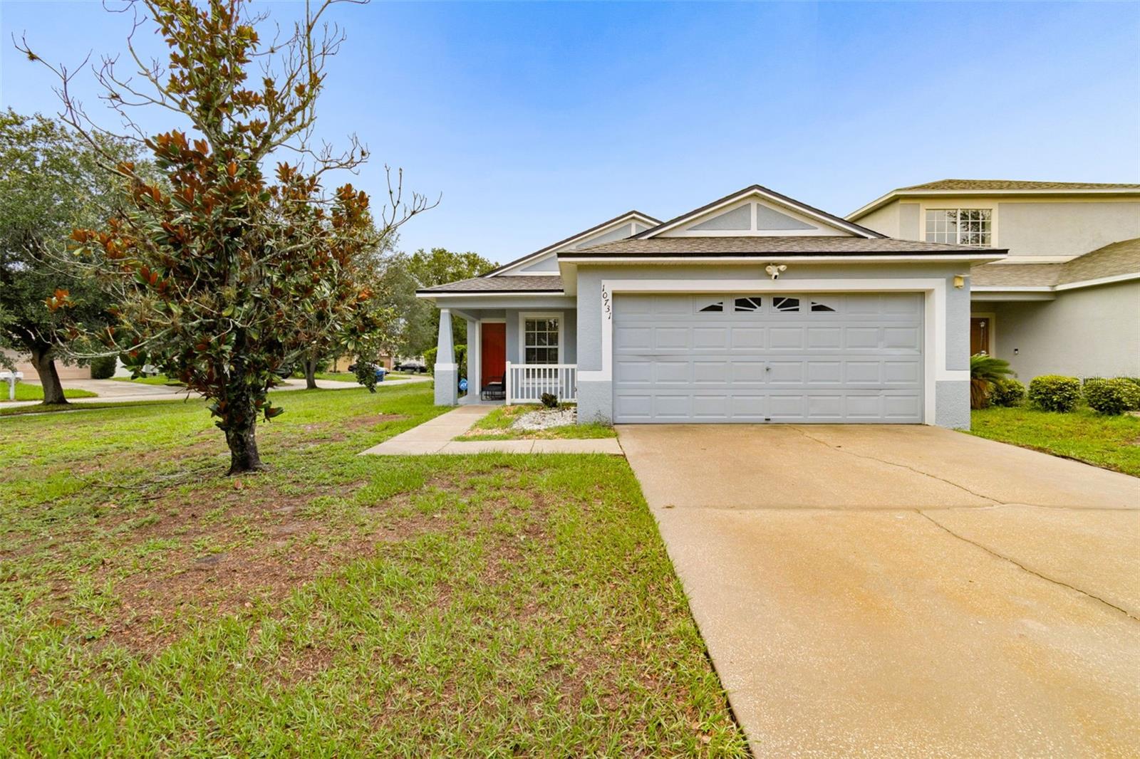 10731 NAVIGATION DR — photo 40