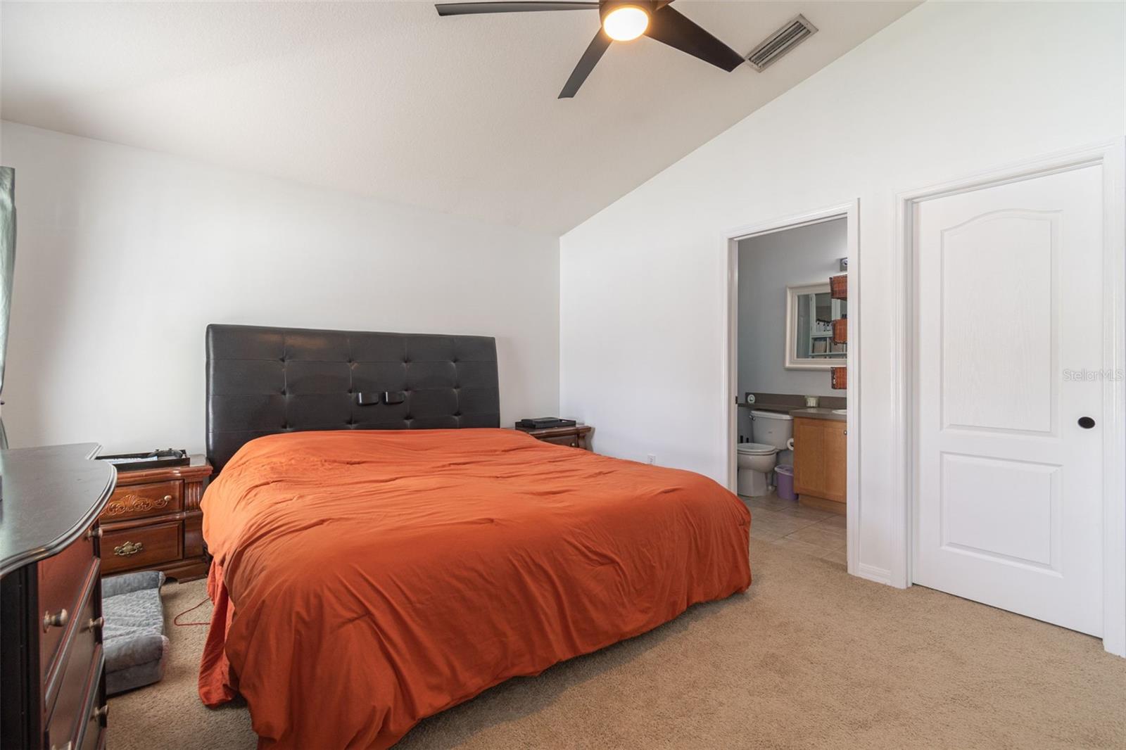 10731 NAVIGATION DR — photo 21
