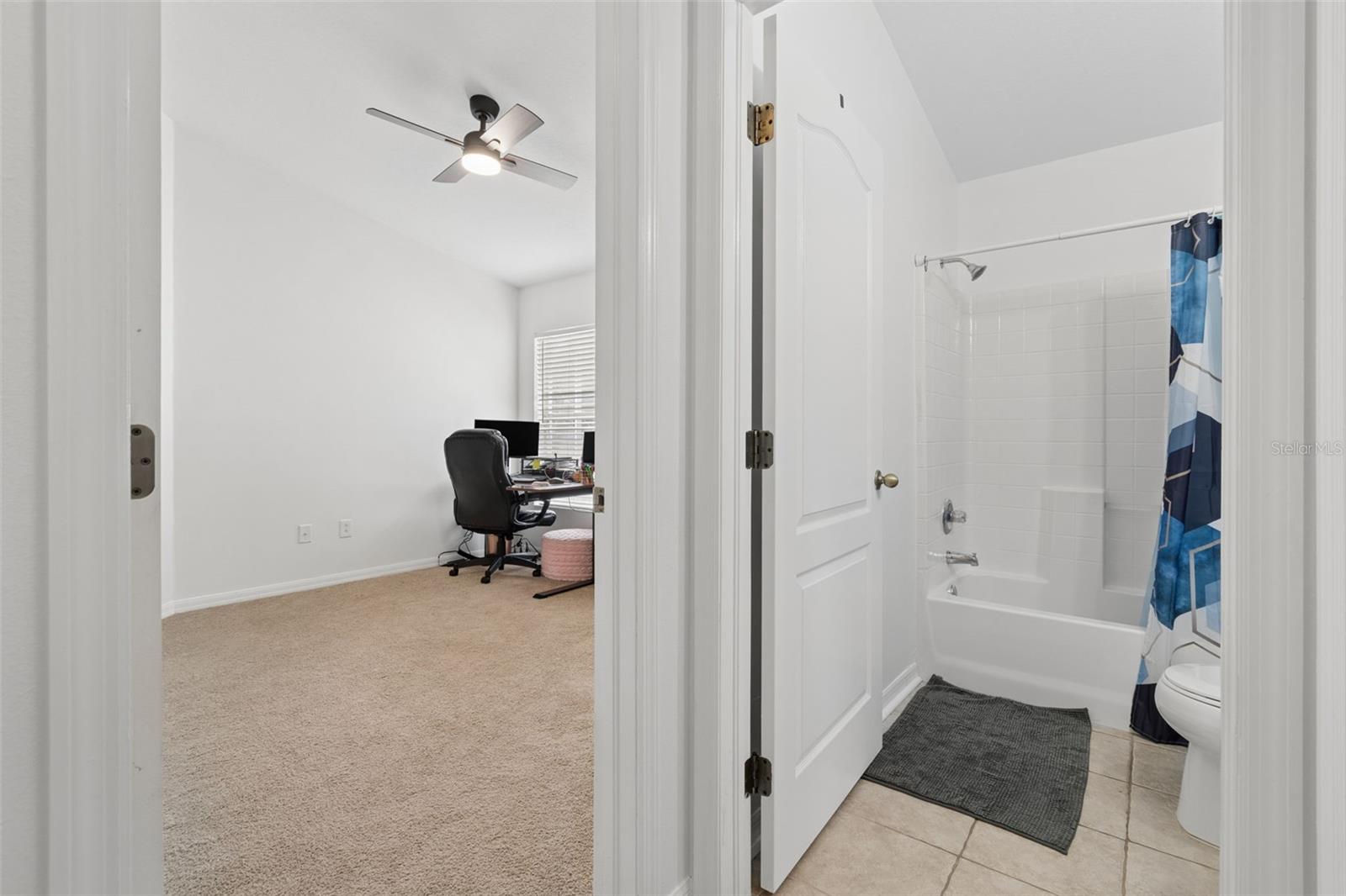 10731 NAVIGATION DR — photo 27