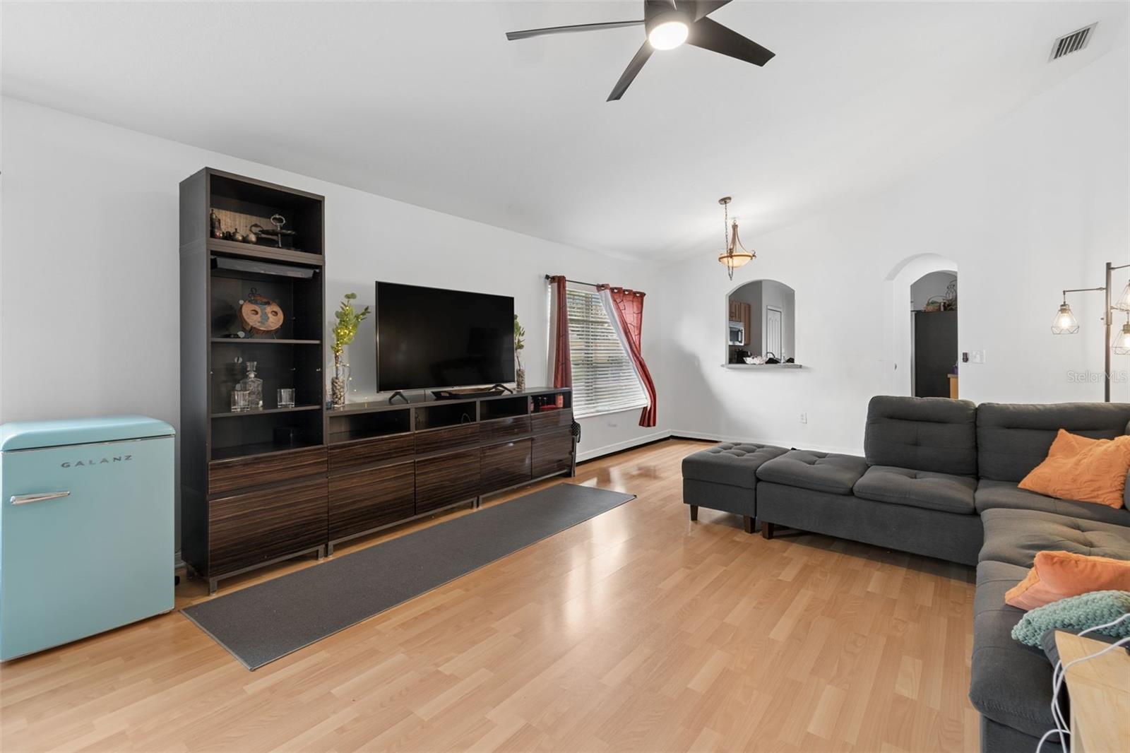 10731 NAVIGATION DR — photo 6